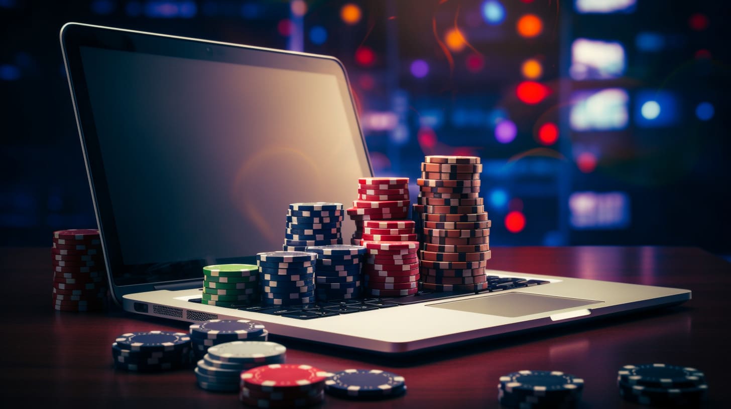 999 bet অনলাইন ক্যাসিনো