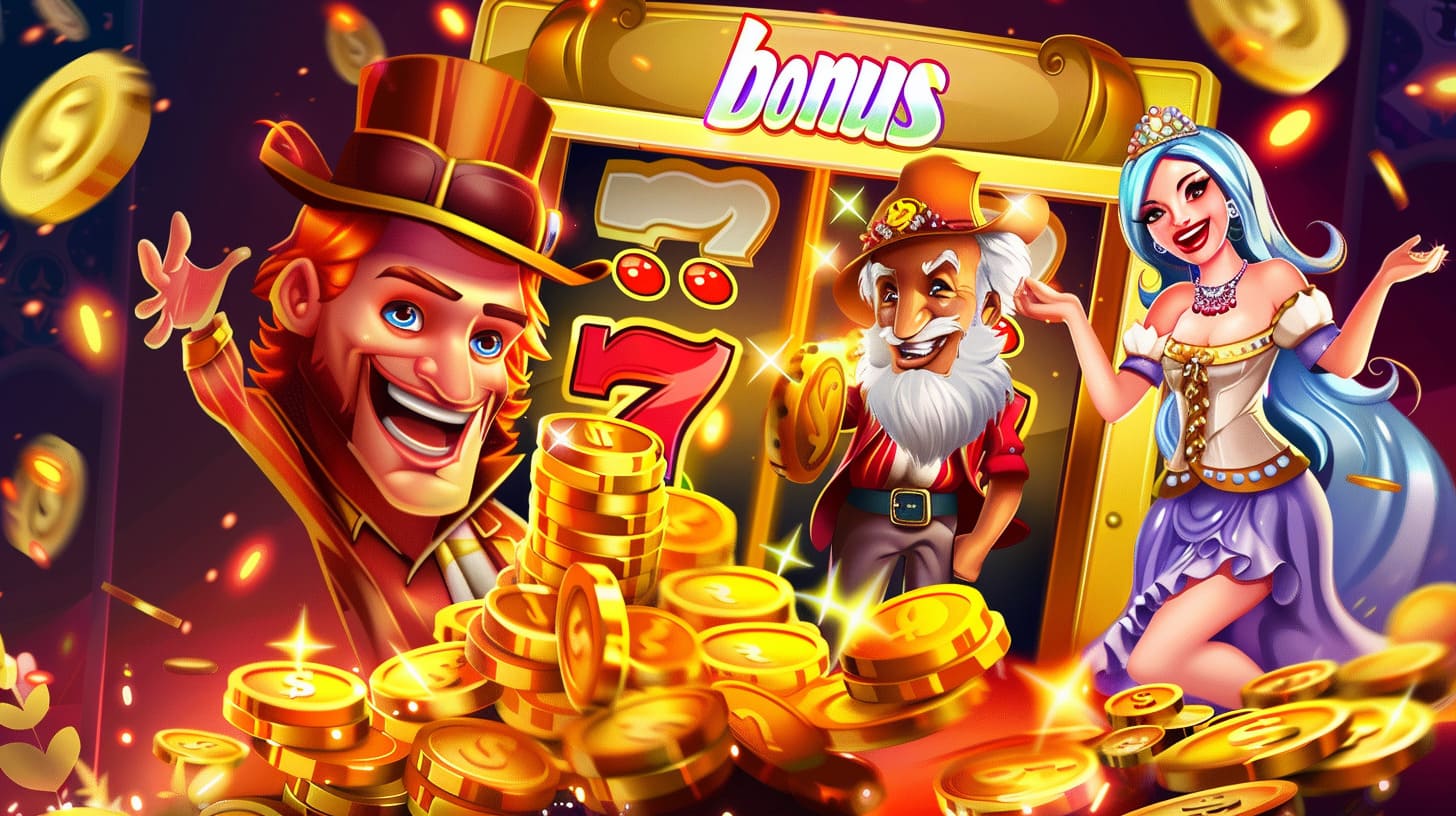 999 bet ক্যাসিনো বোনাস