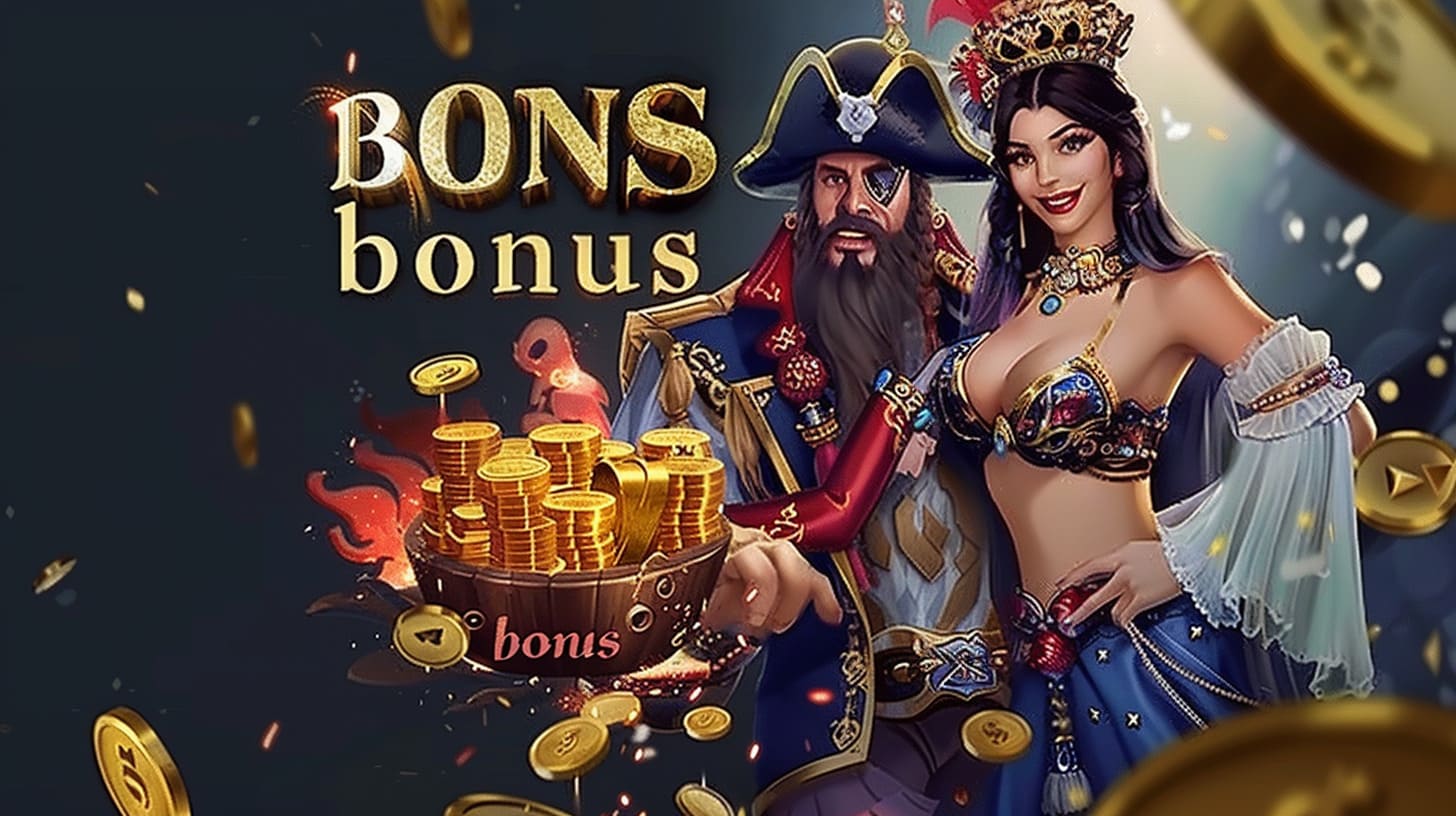 999 bet ভিআইপি বোনাস