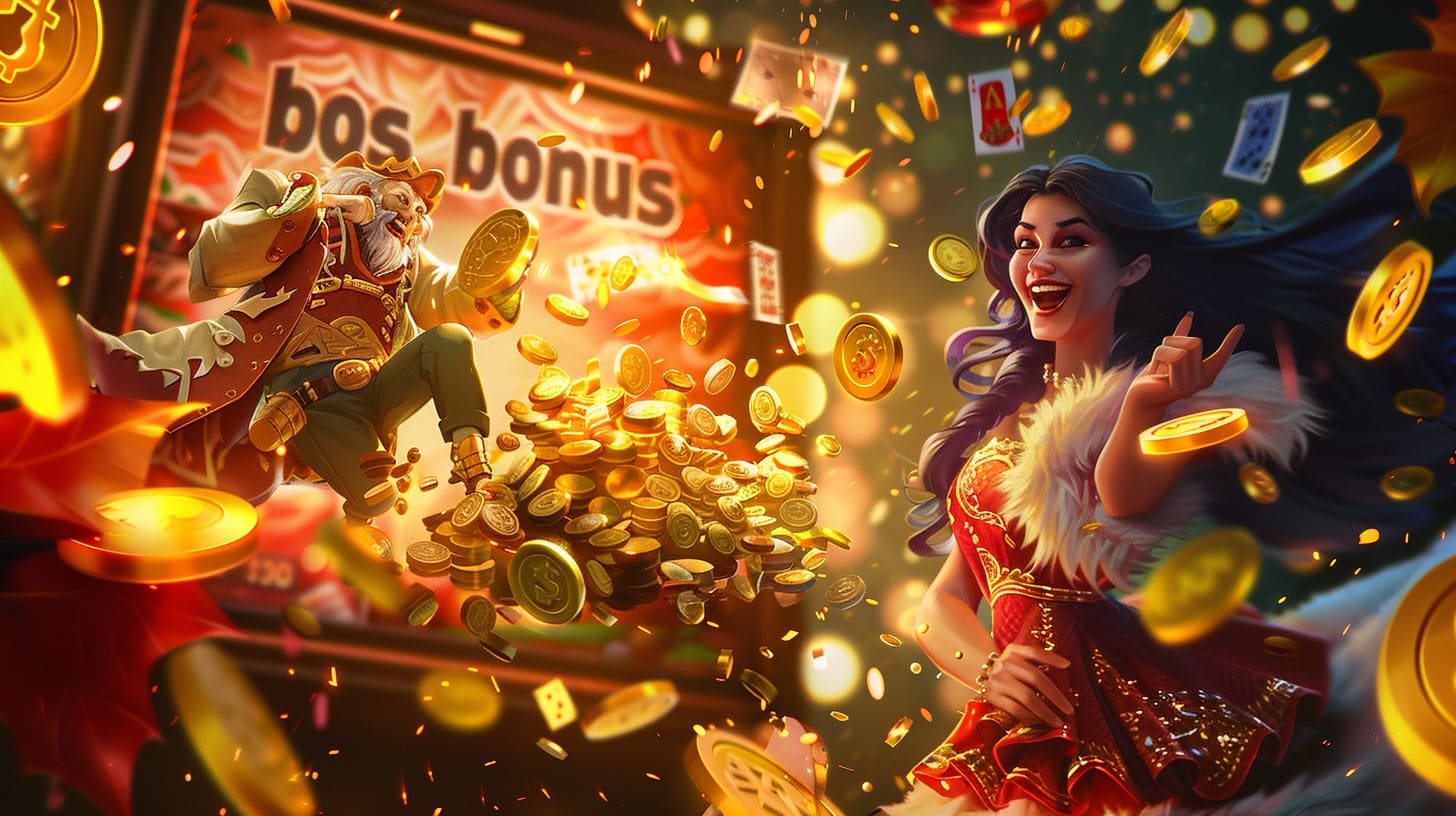 999 bet প্রমো কোড