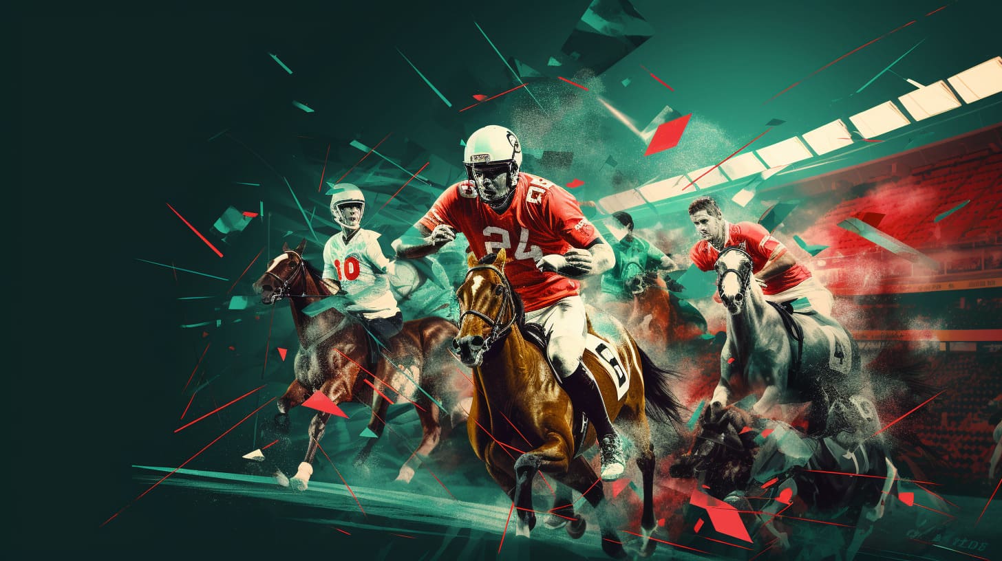 999 bet অনলাইন বেটিং