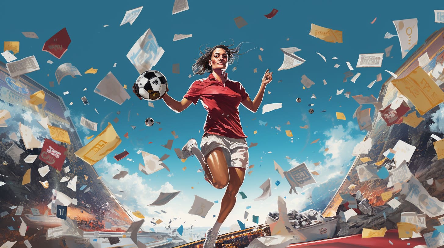 999 bet ক্রিকেট বেটিং