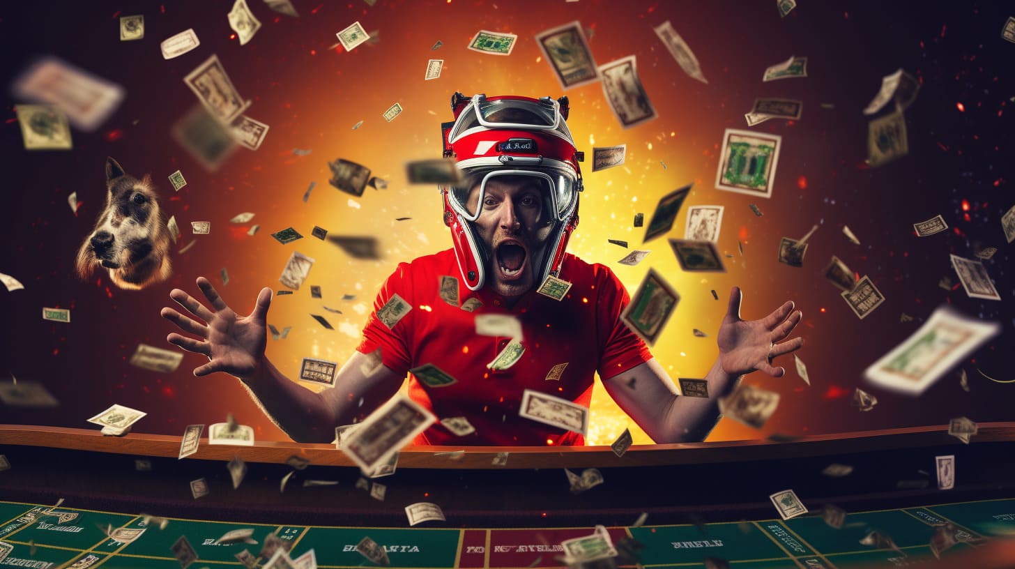 999 bet বেটিং অ্যাপ