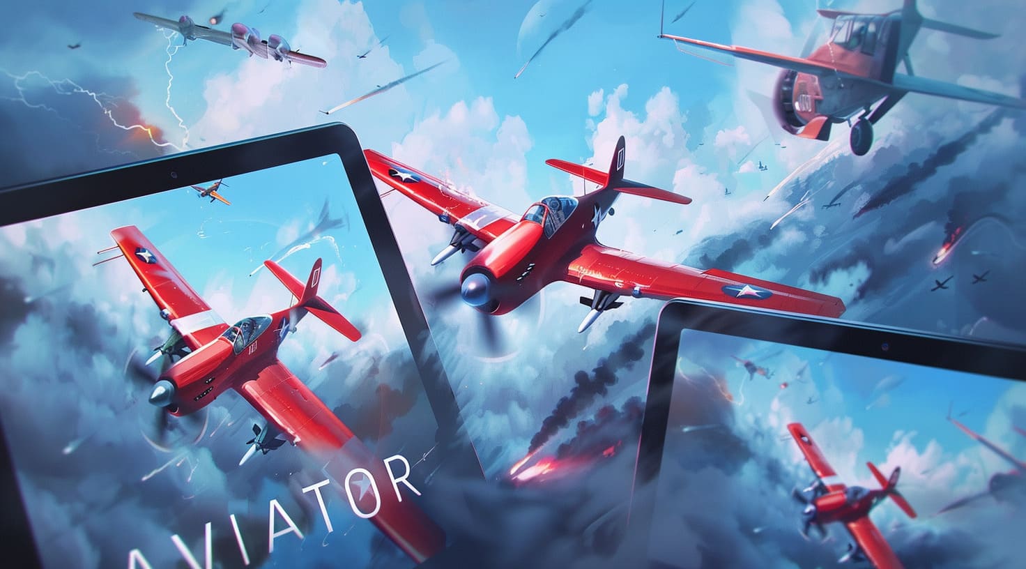 999 bet এভিয়েটর থ্রিল