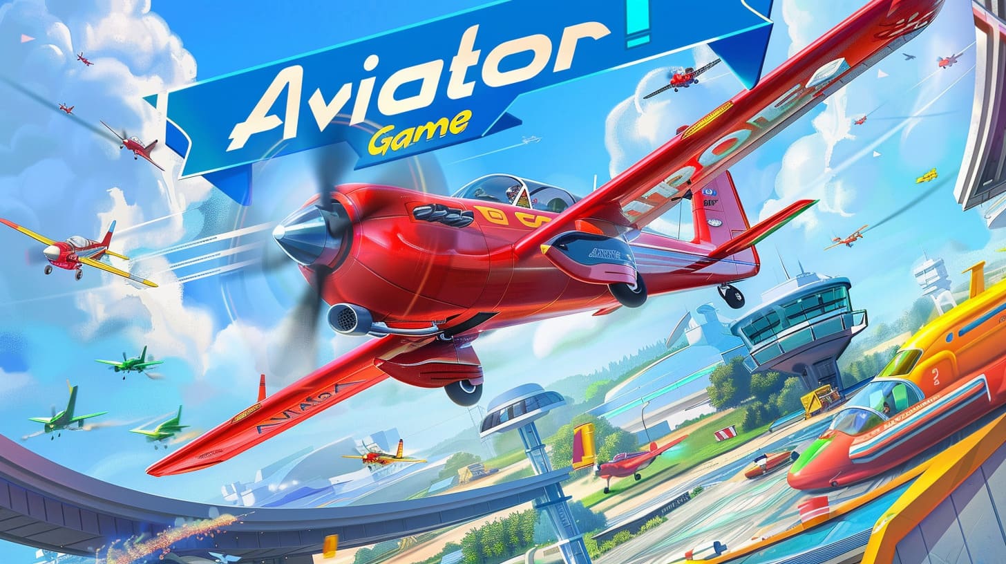 999 bet এভিয়েটর পুরস্কার