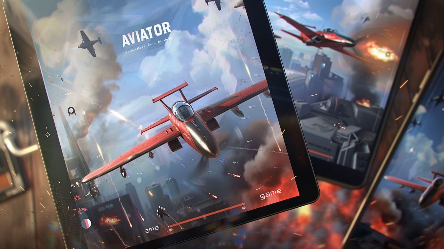 999 bet মোবাইল এভিয়েটর