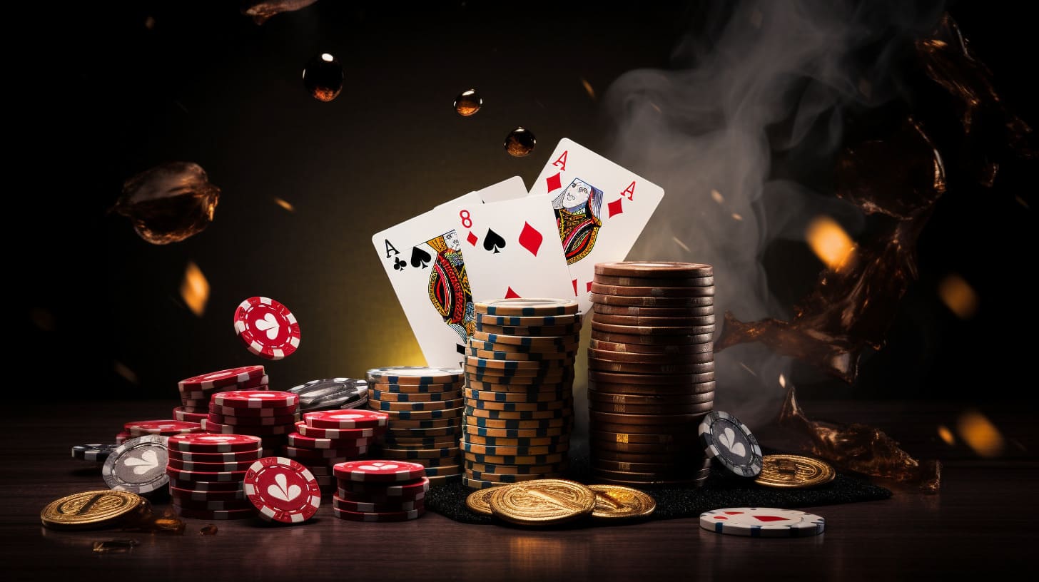 999 bet মোবাইল ক্যাসিনো