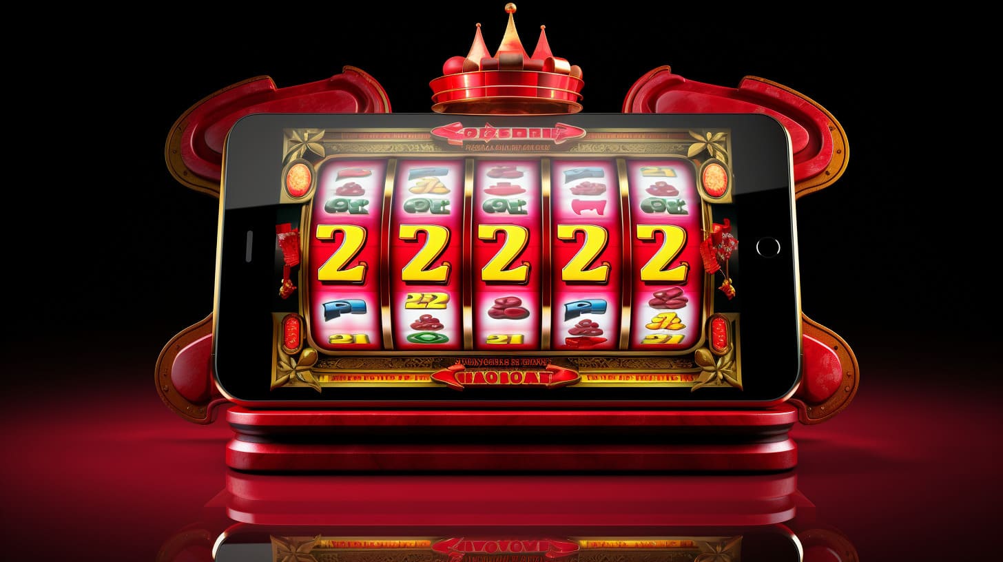 999 bet মোবাইল অ্যাপ