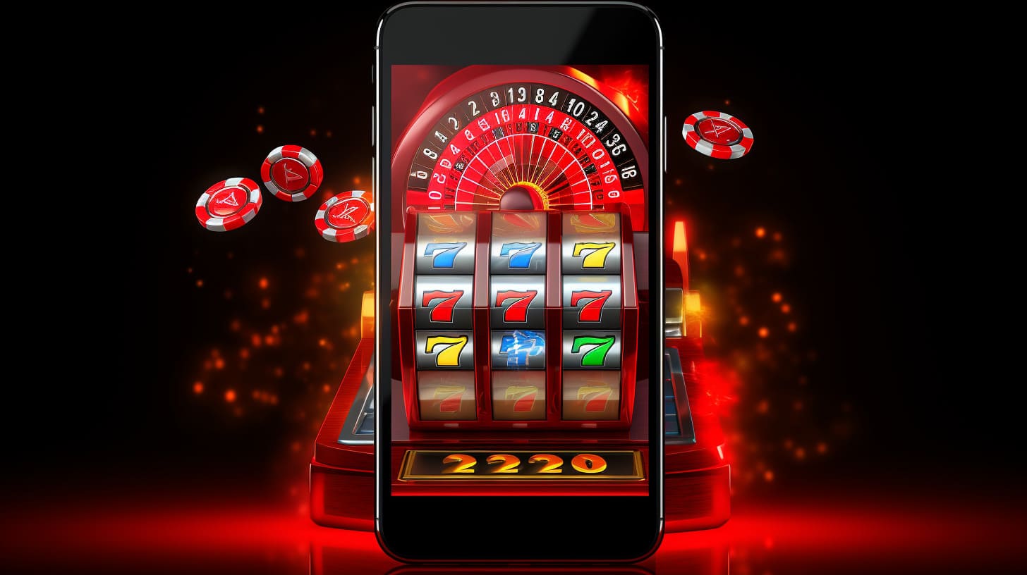 999 bet APK ডাউনলোড