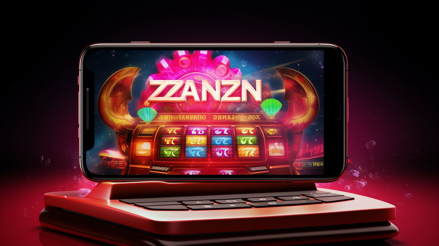 999 bet অ্যাপ সুবিধা