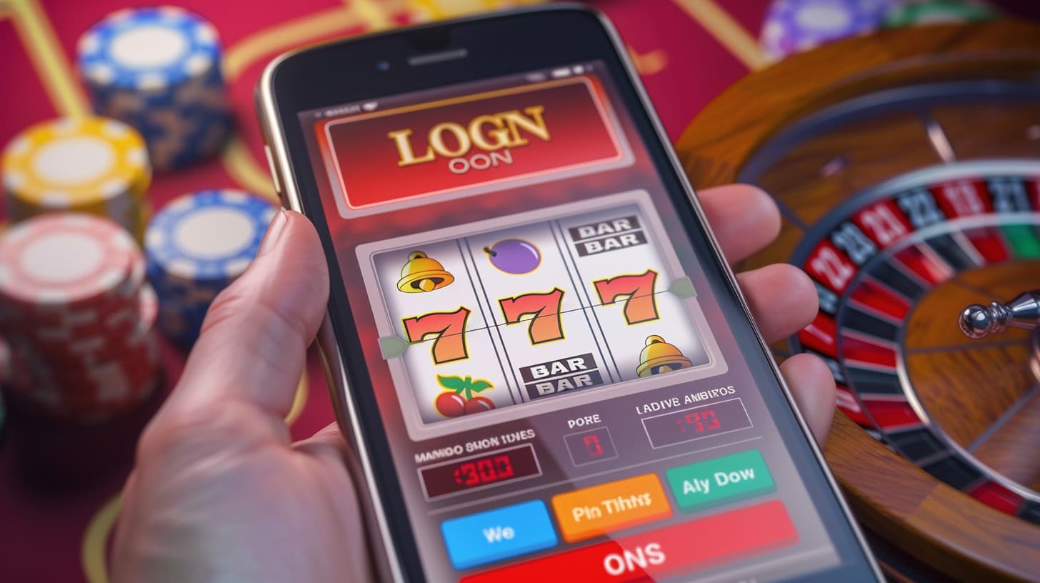 999 bet লগইন