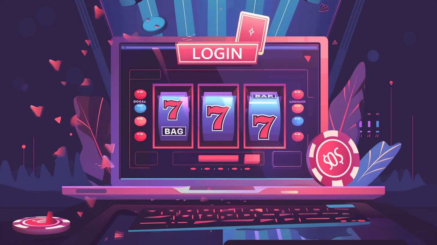 999 bet নিবন্ধন