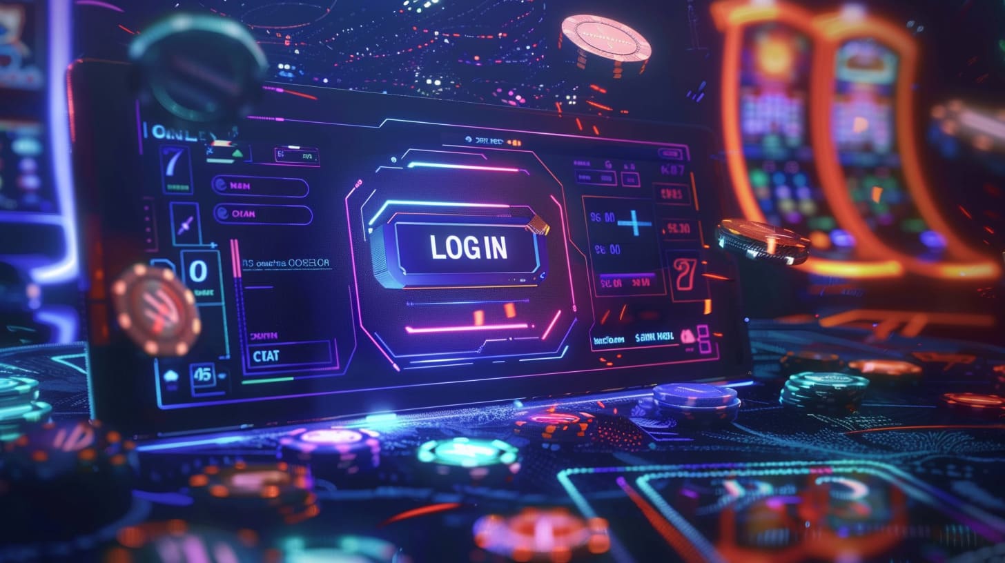 999 bet অ্যাকাউন্ট নিরাপত্তা