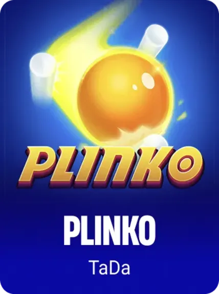 999 bet ক্যাসিনো গেম