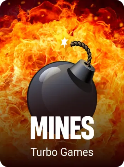 999 bet ক্যাসিনো গেম