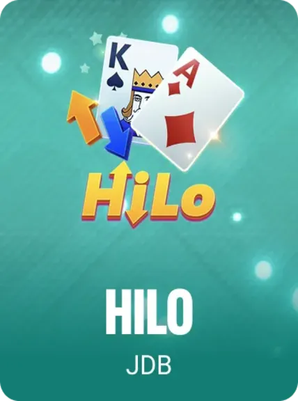 999 bet ক্যাসিনো গেম