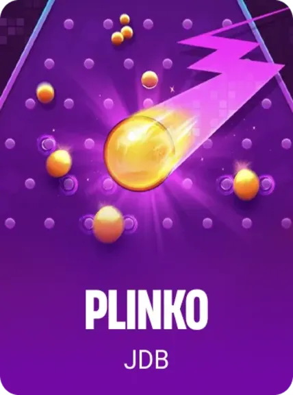 999 bet ক্যাসিনো গেম