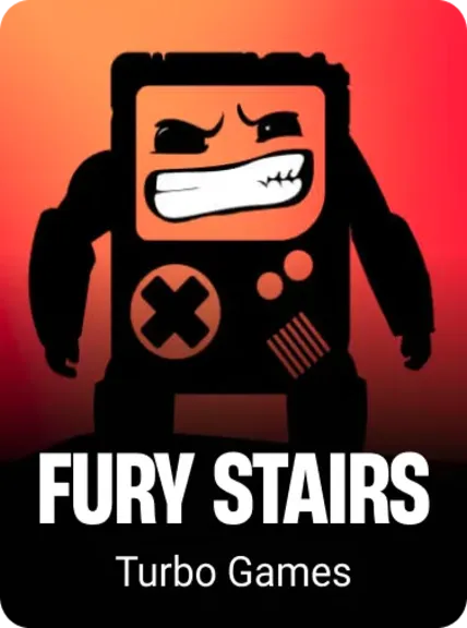 999 bet ক্যাসিনো গেম