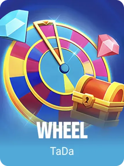 999 bet ক্যাসিনো গেম