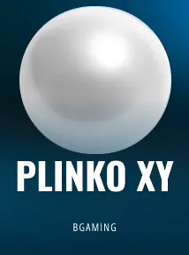 999 bet ক্যাসিনো গেম