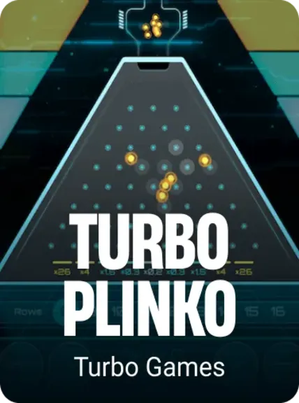 999 bet ক্যাসিনো গেম