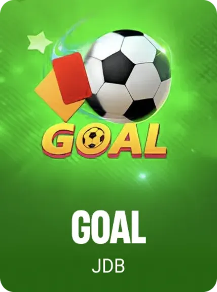 999 bet ক্যাসিনো গেম