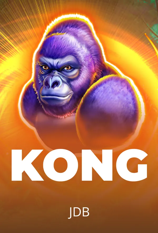 999 bet বোনাস গেম