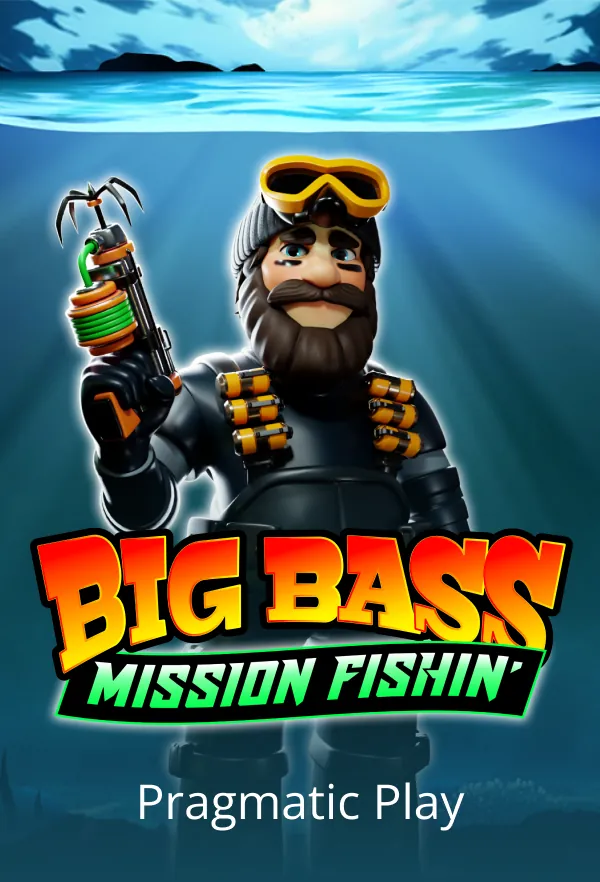 999 bet বোনাস গেম