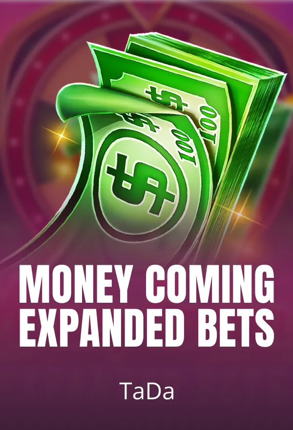 999 bet বোনাস গেম