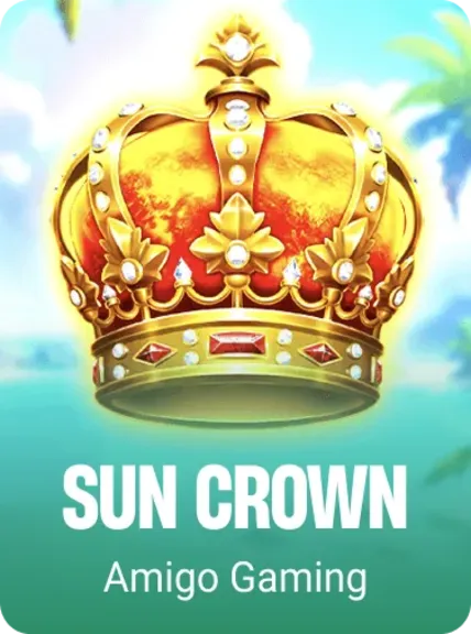 999 bet বোনাস গেম