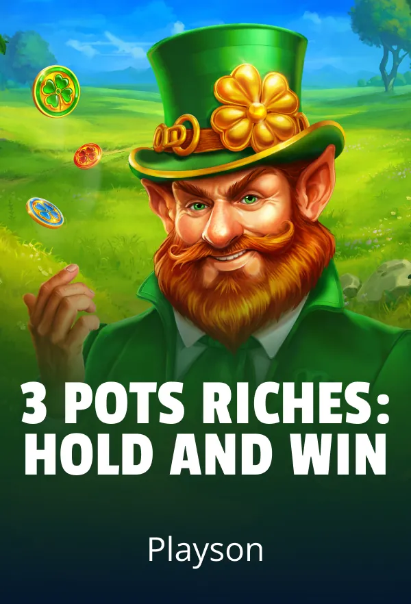 999 bet বোনাস গেম