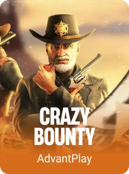 999 bet বোনাস গেম