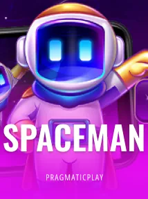 999 bet এভিয়েটর গেম