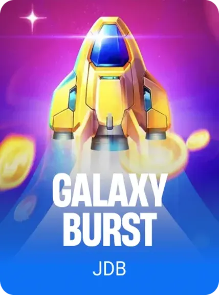 999 bet এভিয়েটর গেম