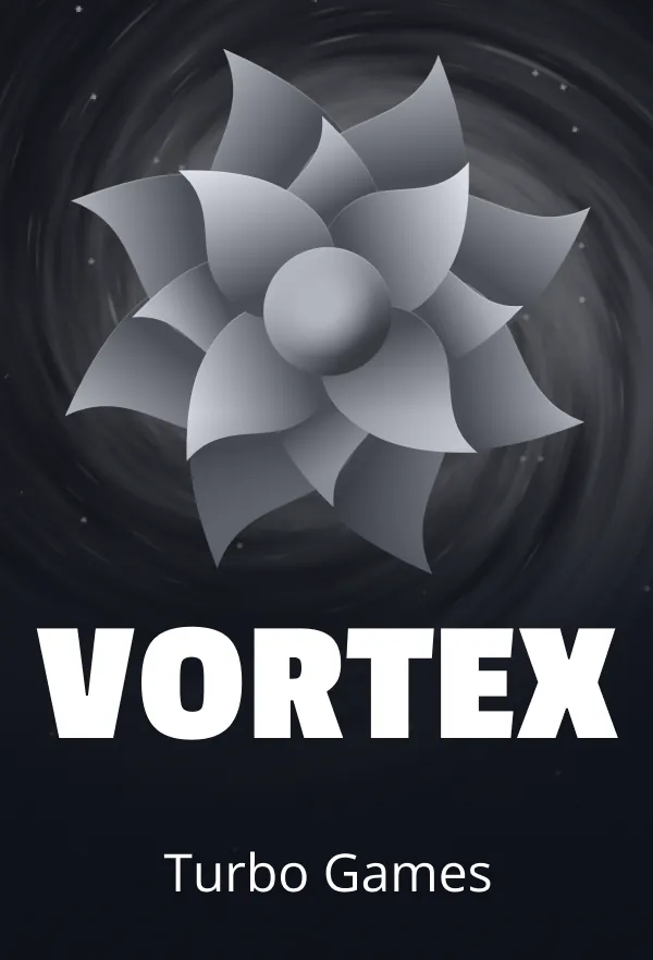 999 bet এভিয়েটর গেম