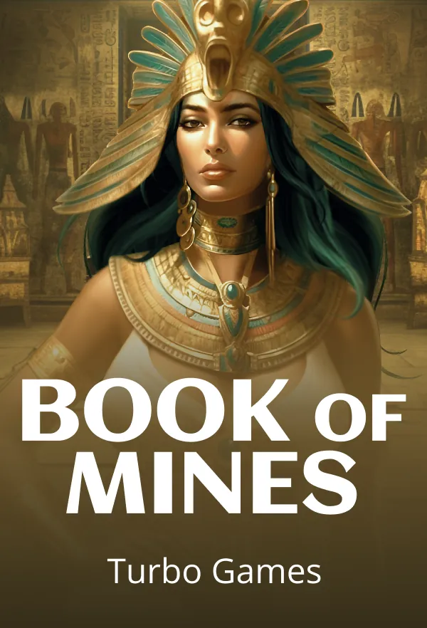 999 bet এভিয়েটর গেম