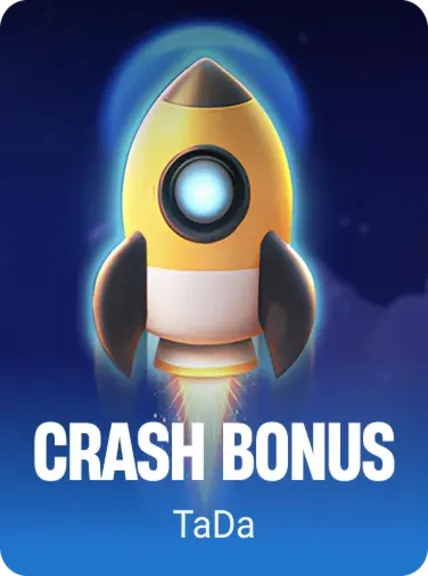 999 bet এভিয়েটর গেম