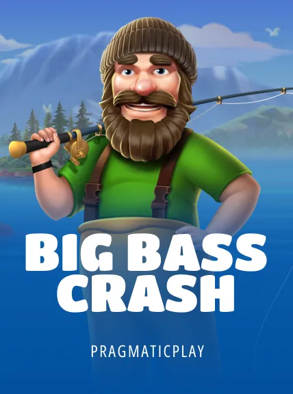 999 bet এভিয়েটর গেম